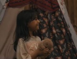 Dwi Sasono Perankan Ayah Bermasalah di Jangan Buang Ibu