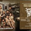 Jangan Buang Ibu Hadirkan Kisah yang Dekat dengan Keluarga