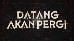 Film Datang Akan Pergi Akan Hadirkan Deretan Bintang Lintas Generasi