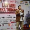 AsMEN Siap Berkontribusi Bantu Bayar Utang Negara