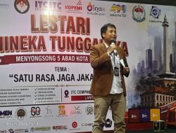 AsMEN Siap Berkontribusi Bantu Bayar Utang Negara