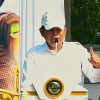 Dedi Mulyadi Dorong Patimban Jadi Pengungkit Ekonomi Jawa Barat
