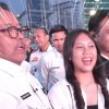 Rano Karno Ajak Warga Meriahkan HUT ke-499 Jakarta di Bundaran HI