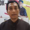 Kelurahan Cakung Timur Perkuat Kolaborasi dengan Yayasan untuk Program Sosial dan Lingkungan