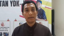 Kelurahan Cakung Timur Perkuat Kolaborasi dengan Yayasan untuk Program Sosial dan Lingkungan