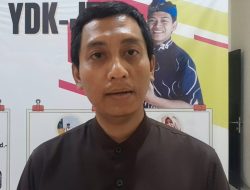 Kelurahan Cakung Timur Perkuat Kolaborasi dengan Yayasan untuk Program Sosial dan Lingkungan