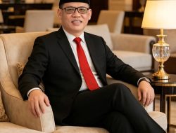 Ketua Umum PERISAI Kritik Surat Edaran Gubernur Jabar Soal Moratorium PMI Perempuan Beranak Balita