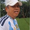 Dedi Mulyadi Gelar Sayembara Rp250 Juta untuk Temukan Buronan Kasus Dugaan Penganiayaan dan Penyekapan di Bandung