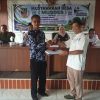 Husni Solihin Resmi Nahkodai BUMDes Agraprana, Siapkan Langkah Baru untuk Ekonomi Desa