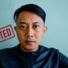 VIRAL! Tiga Tahun Sekap dan Aniaya Kekasih hingga Lumpuh, Taufik Hidayat Akhirnya Ditangkap Polisi