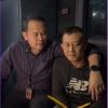 Buron Kasus Dugaan Penganiayaan dan Penyekapan di Cileunyi Berhasil Diamankan di Majalaya