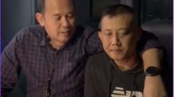 Buron Kasus Dugaan Penganiayaan dan Penyekapan di Cileunyi Berhasil Diamankan di Majalaya