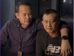 Buron Kasus Dugaan Penganiayaan dan Penyekapan di Cileunyi Berhasil Diamankan di Majalaya