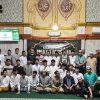 Perkuat Akhlak dan Prestasi Generasi Muda