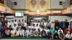 Perkuat Akhlak dan Prestasi Generasi Muda