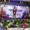 Menjelang HUT DKI Jakarta ke-499, AsMEN Dorong Gagasan Partisipasi Publik untuk Indonesia Bebas Utang