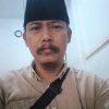 Anak Bangsa Dukung Gagasan Ketum AsMEN Indonesia Bebas Utang