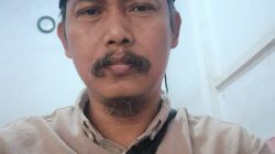 Anak Bangsa Dukung Gagasan Ketum AsMEN Indonesia Bebas Utang