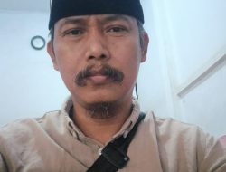 Anak Bangsa Dukung Gagasan Ketum AsMEN Indonesia Bebas Utang