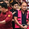 Tiga Eks Pimpinan BGN Jadi Sorotan, Kejagung Tetapkan Dadan Hindayana dan Dua Mantan Wakil sebagai Tersangka
