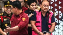 Tiga Eks Pimpinan BGN Jadi Sorotan, Kejagung Tetapkan Dadan Hindayana dan Dua Mantan Wakil sebagai Tersangka