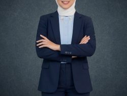 Resa Rusayani, Sosok Multitalenta di Dunia Media, Hukum, dan Aktivisme Sosial