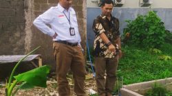 Ketum AsMEN: Polri Bersama Rakyat, Mengabdi Tanpa Pamrih
