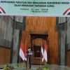Peringatan 1 Suro 1448 H di Al Zaytun: Memperkokoh Persatuan