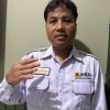 Ketua Umum AsMEN Ucapkan Selamat atas Terselenggaranya HPN Bekasi Raya Bekasi – Ketua Umum Asistensi Media Nasional (AsMEN)