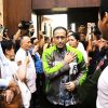 Nadiem Minta Dibebaskan, Sebut Tak Ada Bukti Korupsi dalam Pengadaan Chromebook