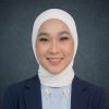 Resa Rusayani, Sosok Multitalenta di Dunia Media, Hukum, dan Aktivisme Sosial