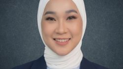 Resa Rusayani, Sosok Multitalenta di Dunia Media, Hukum, dan Aktivisme Sosial