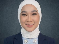 Resa Rusayani, Sosok Multitalenta di Dunia Media, Hukum, dan Aktivisme Sosial