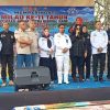 Harlah ke-11 GANN, Perkuat Sinergi Wujudkan Generasi Emas Indonesia Bersih dan Bebas Narkoba
