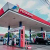 BBM Non-Subsidi Naik Tajam per 10 Juni 2026, Harga Pertamax Tembus Rp16.250 per Liter