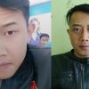 Buron Kasus Penganiayaan dan Penyekapan Kekasih di Bandung, Taufik Hidayat Masih Diburu Polisi