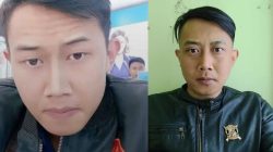 Buron Kasus Penganiayaan dan Penyekapan Kekasih di Bandung, Taufik Hidayat Masih Diburu Polisi