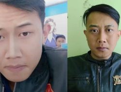 Buron Kasus Penganiayaan dan Penyekapan Kekasih di Bandung, Taufik Hidayat Masih Diburu Polisi