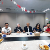 Hari Anak Nasional 2026 Perkuat Cinta Lewat Tanah Air Garuda di Hati Anak Indonesia