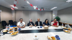 Hari Anak Nasional 2026 Perkuat Cinta Lewat Tanah Air Garuda di Hati Anak Indonesia