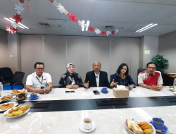 Hari Anak Nasional 2026 Perkuat Cinta Lewat Tanah Air Garuda di Hati Anak Indonesia
