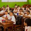 Skor Kognitif Indonesia Rendah, Ini Faktanya