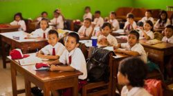 Skor Kognitif Indonesia Rendah, Ini Faktanya