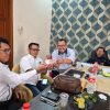 Dari Bekasi untuk Indonesia, AsMEN Deklarasikan Gerakan “Peduli Bangsa” Bantu Ringankan Utang Negara