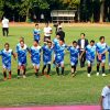 Al Zaytun, Wujud Pendidikan Ekosistem Tidak Terputus Gelar Turnamen Sepak Bola Alumni Vs Student United