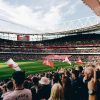 Kenapa Sepak Bola Punya Fans Paling Fanatik di Dunia?