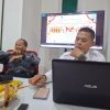 LPKAB Gelar Diklat Jurnalis di Kota Bekasi, Perkuat Integritas dan Profesionalisme bagi Wartawan Pemula