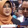 Sidang Ijazah Jokowi Ditunda, Dokter Tifa Ajukan Eksepsi
