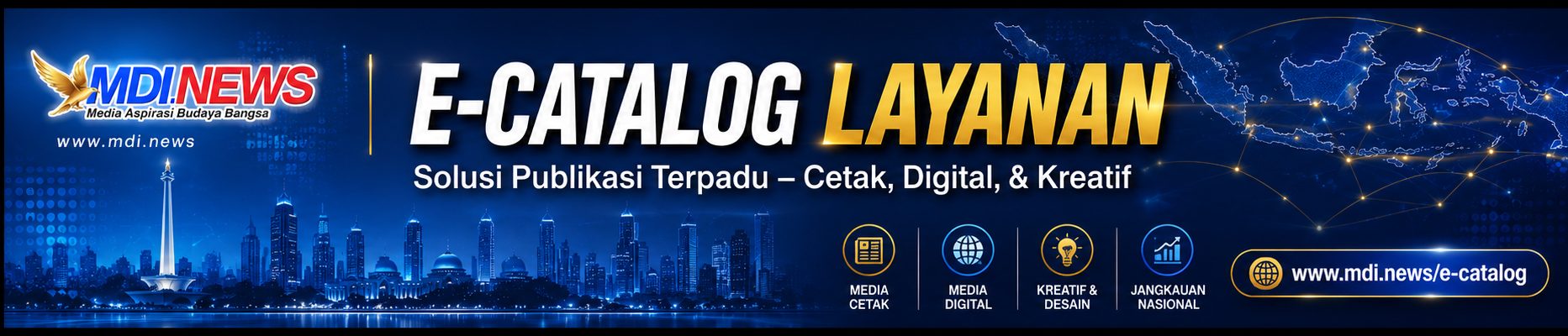 banner dalam konten 805 X 207
