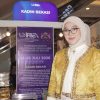 Resa Rusayani Perkuat Sinergi Forum PUSPA dan KADIN Kota Bekasi untuk Dorong UMKM Perempuan Naik Kelas